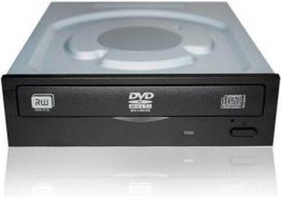 asus bw-16d1ht lecteur de disques optiques interne noir blu-ray rw - graveur  dvd bluray