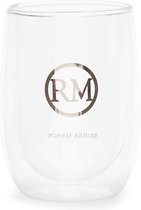 Love RM Double Wall Glass M