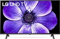 LG 43UN7000LA - 4K TV