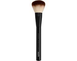 NYX Professional Makeup Pro Powder Brush