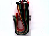 Kletteband 12ST