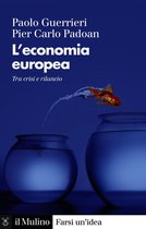 Farsi un'idea - L'economia europea
