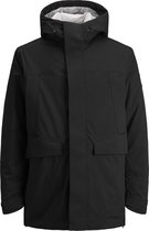 JACK&JONES CORE JCOSUMMIT PARKA Heren Jas - Maat XXL