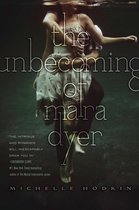 The Mara Dyer Trilogy - The Unbecoming of Mara Dyer