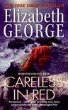 A Lynley Novel 15 - Careless in Red