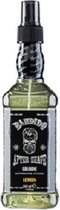 Bandido Aftershave/cologne Lemon 350 ml