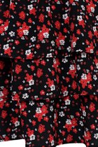 Looxs Revolution 2033-7786-978 Meisjes Rok - Maat 92 - Daisy