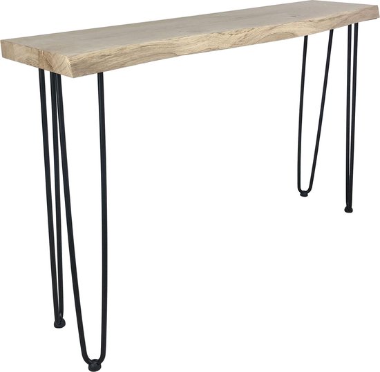 Wandlamp 180020 van beton, up/down breedte 30 cm