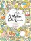 A Million Creatures to Colour-A Million Cute Animals