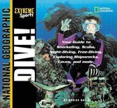 Dive
