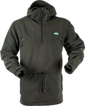 Ridgeline Grizzly III Smock Olive