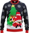 Santastring
