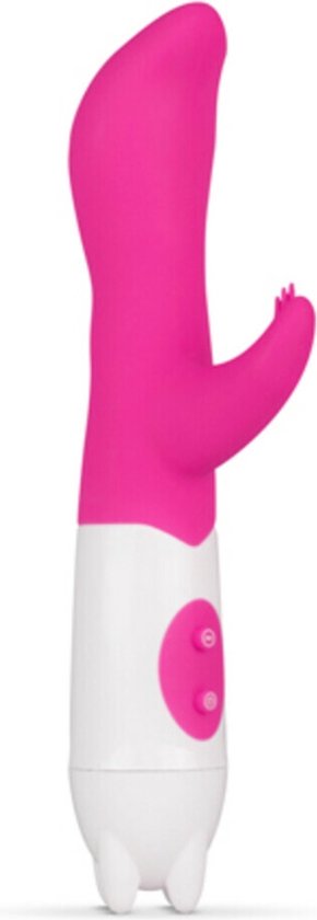 Premiers sextoys : 35 jouets faciles pour les débutants - L