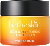 Be the Skin Power Cream