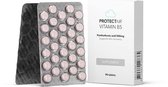 ProtectAir Vitamine B5 Supplement (Panthotheenzuur) - 90 stuks