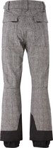 O'Neill Xplr Pants Wintersportbroek Heren - Maat XL