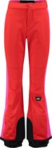 O'Neill Sportbroek Blessed Striped - Fiery Red - M