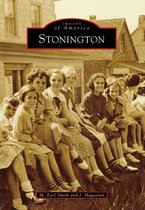 Images of America - Stonington