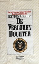 Verloren dochter