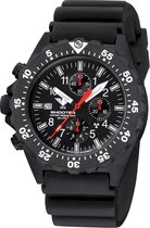 KHS Herenhorloge KHS.SH2COT.DB