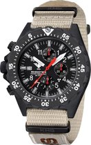 KHS Mod. KHS.SH2CF.NXTLT5 - Horloge