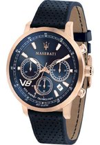 Maserati Mod. R8871134003 - Horloge