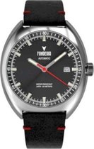 Fonderia Mod. P-6A019UNN - Horloge