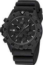 KHS Herenhorloge KHS.SH2CXTOT.DB