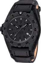 KHS Mod. KHS.SH2AXTHC.R - Horloge