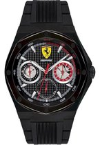 Ferrari Mod. 0830538 - Horloge