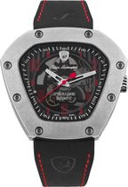 Tonino Lamborghini Mod. TLF-T06-2 - Horloge