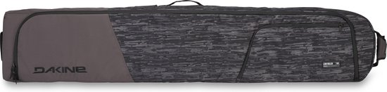 Dakine Low Roller Snowboard Bag