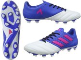 Adidas voetbalschoenen ACE 17.4 FxG, maat 41 1/3