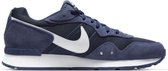 Nike Venture Runner Heren Sneakers - Midnight Navy/White-Midnight Navy - Maat 46