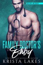 Family Doctor's Baby