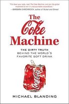 Coke Machine, The