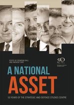 A National Asset