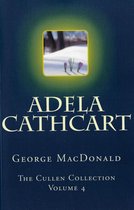 The Cullen Collection - Adela Cathcart