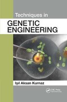 Techniques in Genetic Engineering
