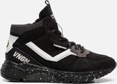 Vingino Sneakers zwart - Maat 30