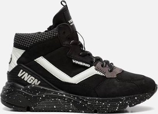 Vingino Girls Shoes | New collection Girls' Clothing | Vingino