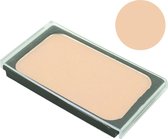 Jean D'Arcel Compact Powder Refill Compacte poederblush teintmake-up 10g - Compact Powder 20