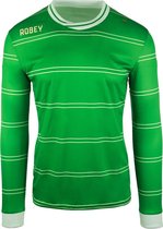 Robey Sartorial Shirt - Green - 164