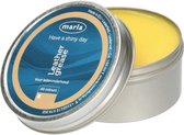 Marla Leather Grease Leervet - All colours - 150 ml