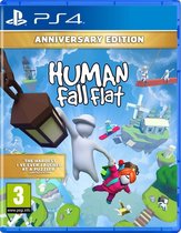 Human fall sale flat xbox 360