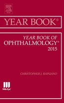 Year Books - Year Book of Ophthalmology 2015