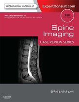 Case Review - Spine Imaging E-Book