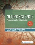 Neuroscience - E-Book