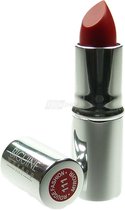 BIGUINE MAKE UP PARIS ROUGE A LEVRES MIROIR - Lipstick Lippenstift 3.5g - Rouge Fashion