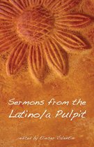 Sermons from the Latino/a Pulpit